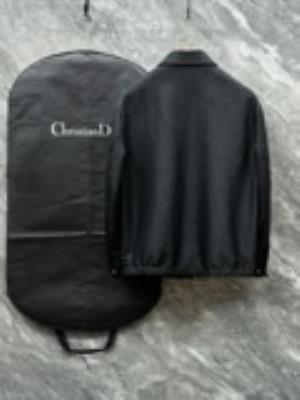 wholesale quality dior jacket 25ss model no. 4